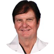 Dr. David Mobley, MD