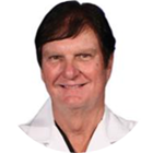 Dr. David Mobley, MD