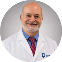 Dr. David Mudd, MD
