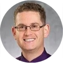Dr. David Nathan, PsyD