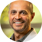 Dr. David Navid, DO