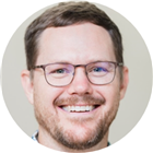 Dr. David Neblett, MD