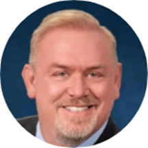 Dr. David Newport, DC