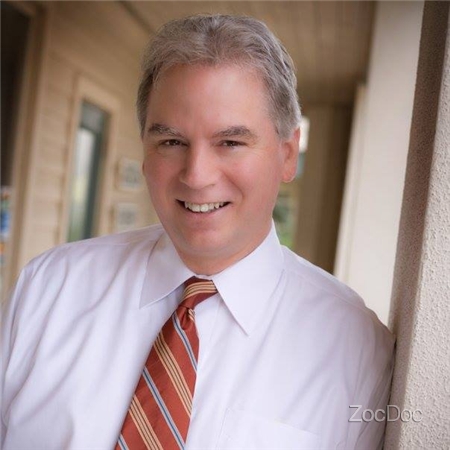 Dr. David O'Day, MD