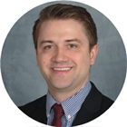 Dr. David Oberlin, MD