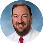 Dr. David Oligschlaeger, DO