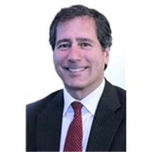 Dr. David Palaia, MD, FACS