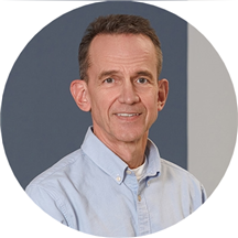 Dr. David Palmquist, MD
