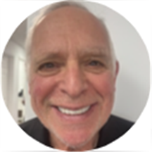 Dr. David Parker, DDS