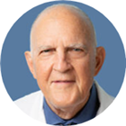 Dr. David Paslin, MD