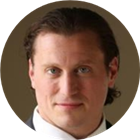 Dr. David Perna, MD