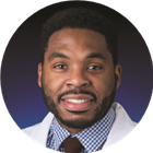 Dr. David Pierre, DO