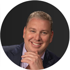 Dr. David Pincus, MD