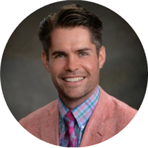Dr. David Prior, MD