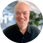 Dr. David Proost, LP, PhD