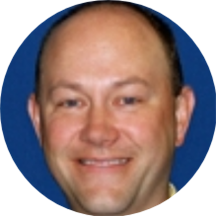 Dr. David Pruette, MD