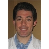Dr. David Rahr, DDS