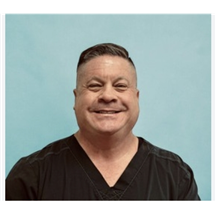 Dr. David Raiffe, DDS