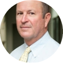 Dr. David Randall, MD