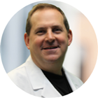 Dr. David Rappaport, DMD