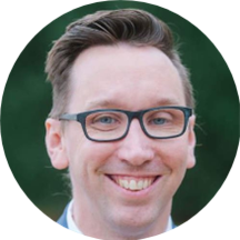 Dr. David Ratliff, MD