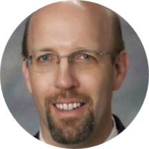 Dr. David Regnier, MD