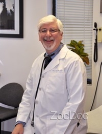 Dr. David Reissman, MD