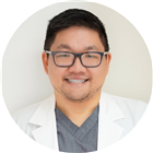 Dr. David Rhee, DDS