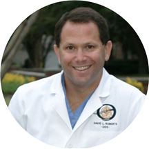 Dr. David Roberts, DDS