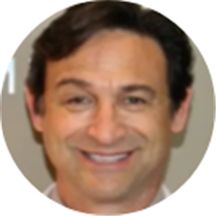 Dr. David Rosenblum, OD