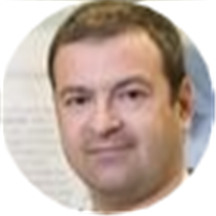 Dr. David Rosenstein, MD