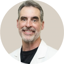 Dr. David Roska, DO