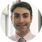 Dr. David Rosmarin