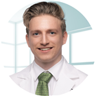 Dr. David Rosner, OD