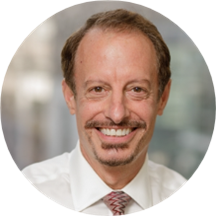 Dr. David Rossman, DPM