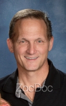 Dr. David Rothan, DDS