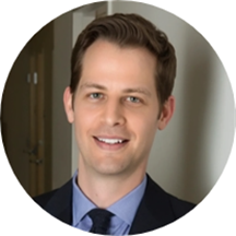 Dr. David Rubin, MD
