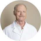 Dr. David Rubis, DDS