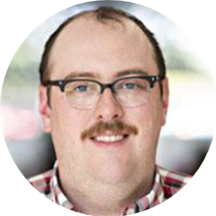 Dr. David Russell, DO