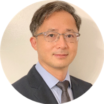 Dr. David S. Lee, DDS