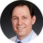 Dr. David S. Wolf, MD