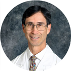 Dr. David Salas, MD
