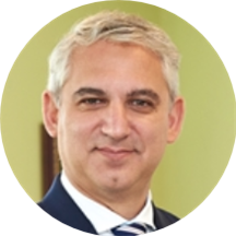 Dr. David Samadi, MD