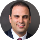 Dr. David Saper, MD