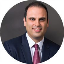 Dr. David Saper, MD