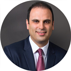 Dr. David Saper, MD
