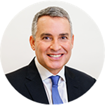 Dr. David Sax, MD