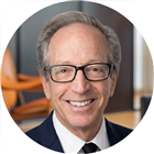 Dr. David Schlager, MD