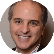 Dr. David Schumer, DDS
