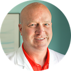 Dr. David Schwarz, MD